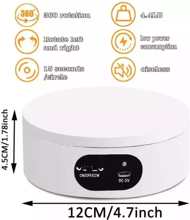 evoretro-stand-display-rotating-1751124793-9