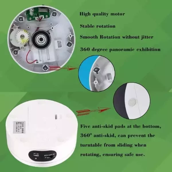 evoretro-stand-display-rotating-1751124794-11 evoretro-stand-display-rotating-1751124794-11