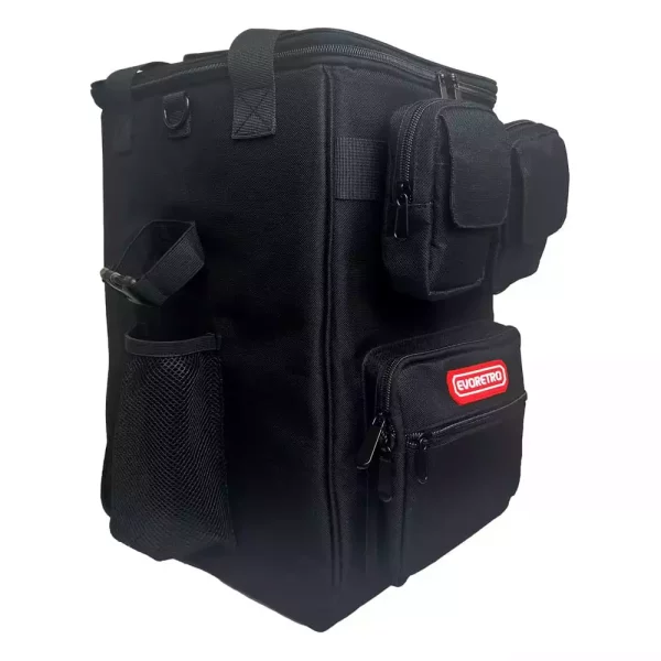evoretro-trading-card-backpack-black-1751124804-0