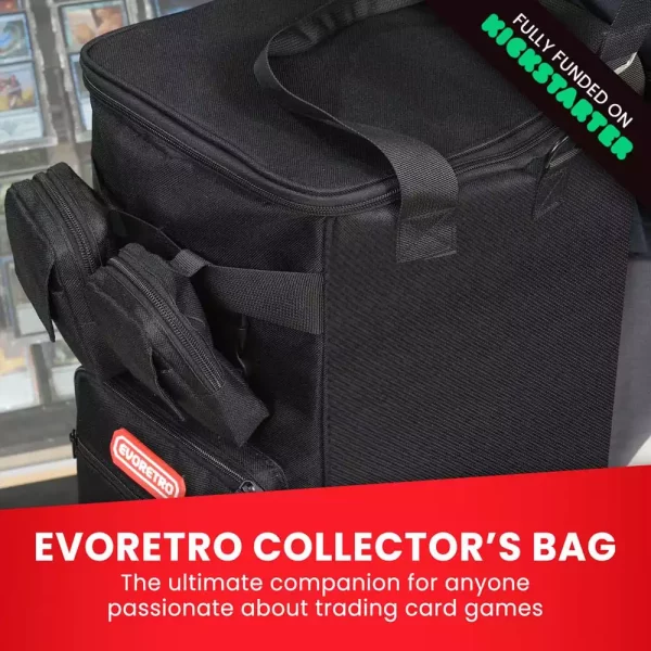 evoretro-trading-card-backpack-black-1751124805-1