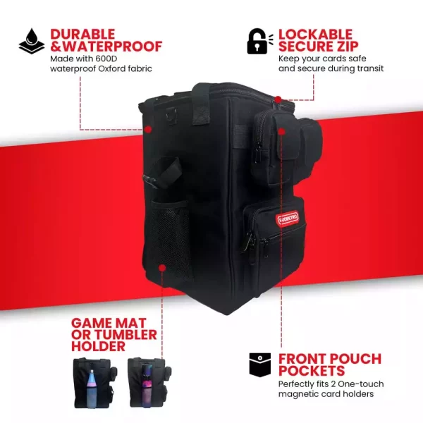 evoretro-trading-card-backpack-black-1751124806-2