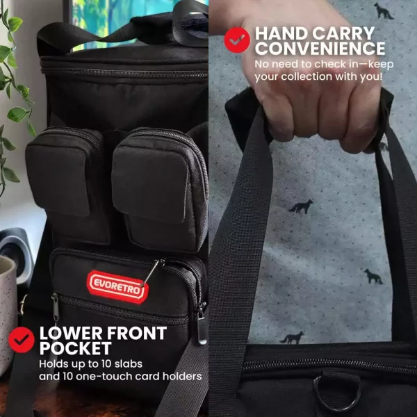 evoretro-trading-card-backpack-black-1751124807-3