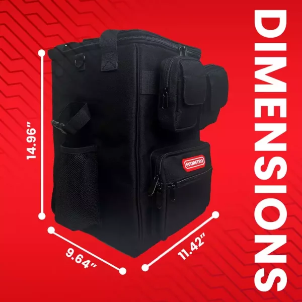 evoretro-trading-card-backpack-black-1751124807-4