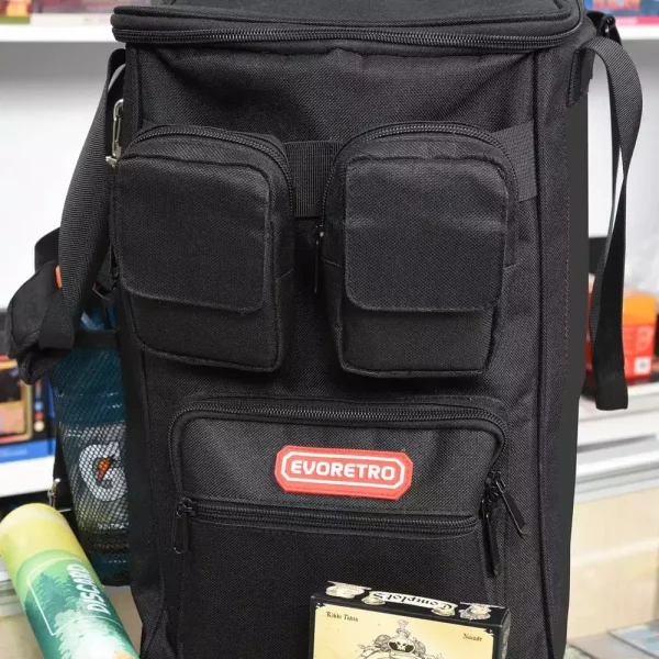 evoretro-trading-card-backpack-black-1751124809-6