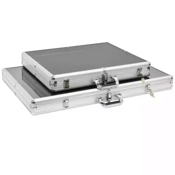 evoretro-trading-card-display-suitcase-1751124761-1 evoretro-trading-card-display-suitcase-1751124761-1