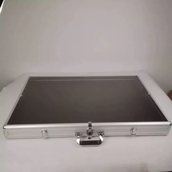 evoretro-trading-card-display-suitcase-1751124765-7 evoretro-trading-card-display-suitcase-1751124765-7