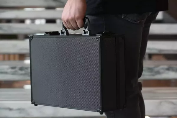 evoretro-trading-card-suitcase-black-1751124773-2 evoretro-trading-card-suitcase-black-1751124773-2