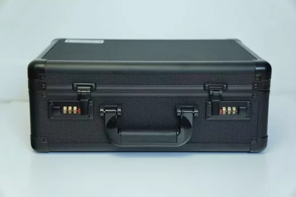 evoretro-trading-card-suitcase-black-1751124774-4 evoretro-trading-card-suitcase-black-1751124774-4