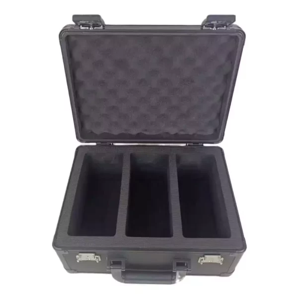 evoretro-trading-card-suitcase-black-small-1751124767-0 evoretro-trading-card-suitcase-black-small-1751124767-0