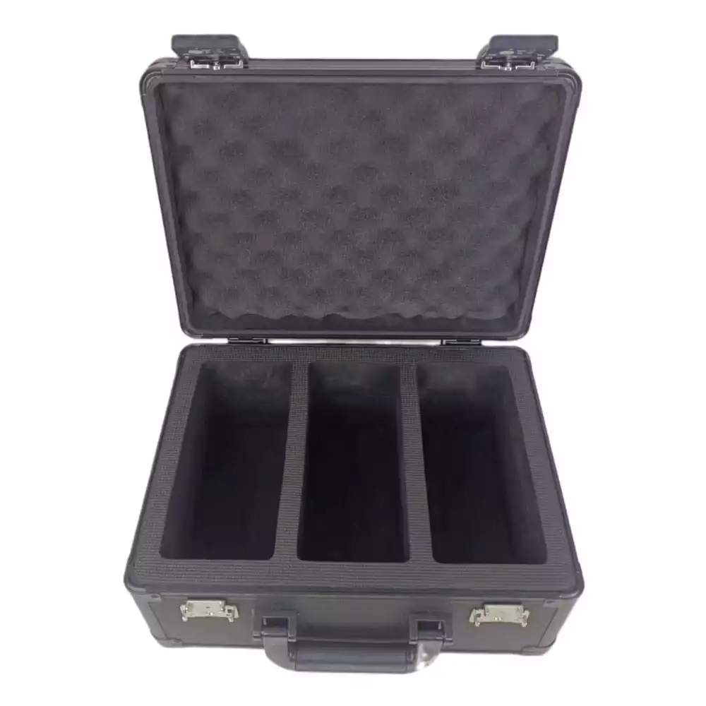 evoretro-trading-card-suitcase-black-small-1751124767-0