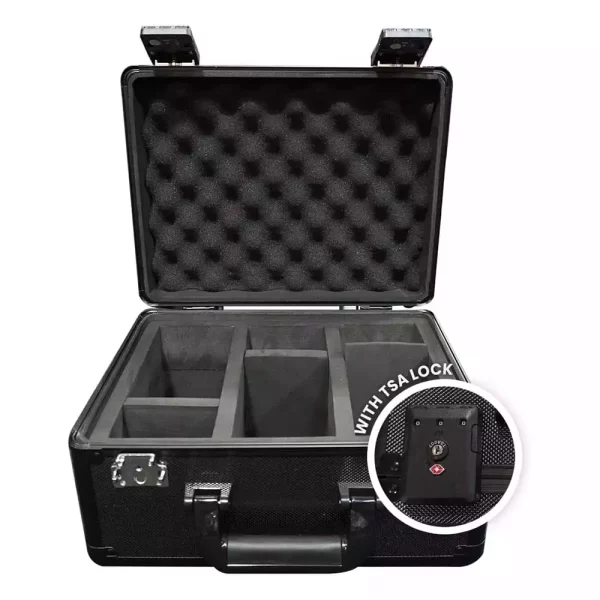 evoretro-trading-card-suitcase-black-small-1751124767-1 evoretro-trading-card-suitcase-black-small-1751124767-1