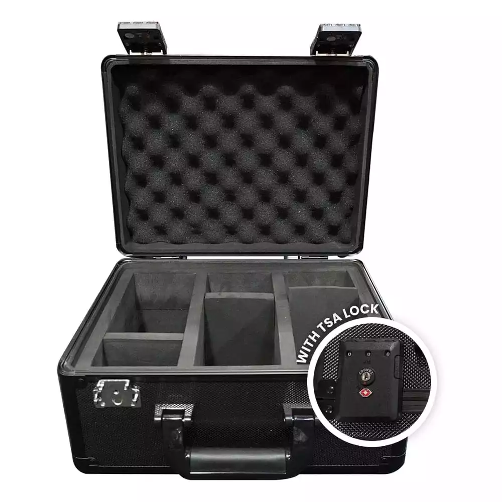evoretro-trading-card-suitcase-black-small-1751124767-1