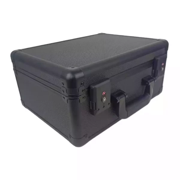 evoretro-trading-card-suitcase-black-small-1751124768-2 evoretro-trading-card-suitcase-black-small-1751124768-2