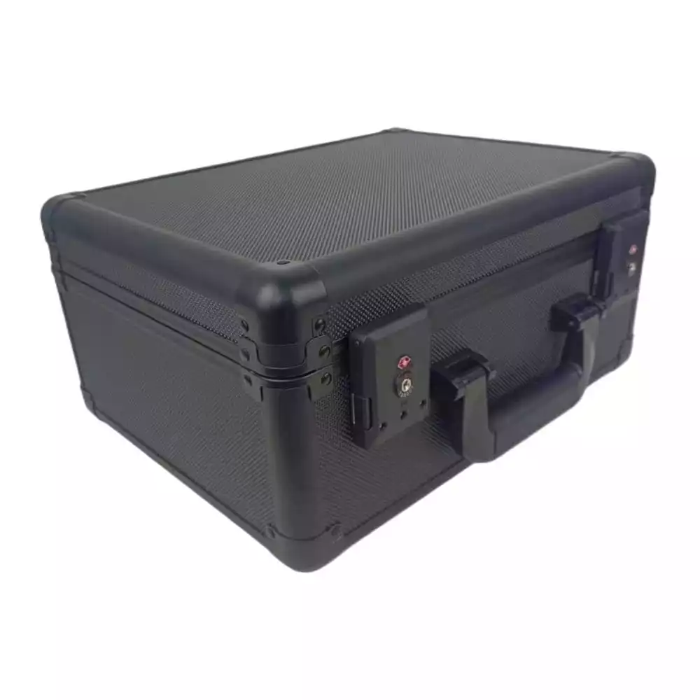 evoretro-trading-card-suitcase-black-small-1751124768-2