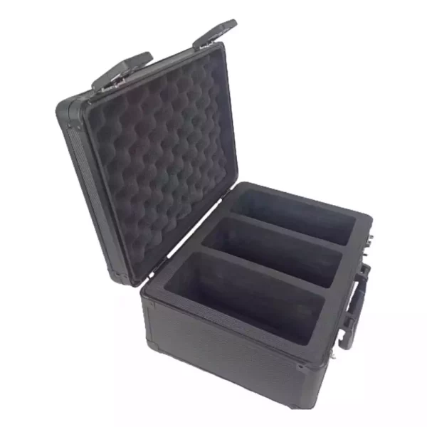 evoretro-trading-card-suitcase-black-small-1751124769-3 evoretro-trading-card-suitcase-black-small-1751124769-3