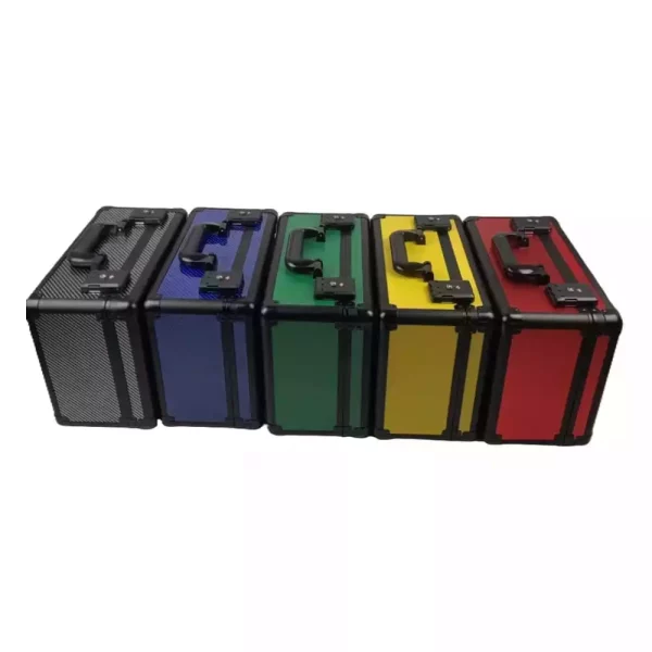 evoretro-trading-card-suitcase-black-small-1751124770-4 evoretro-trading-card-suitcase-black-small-1751124770-4