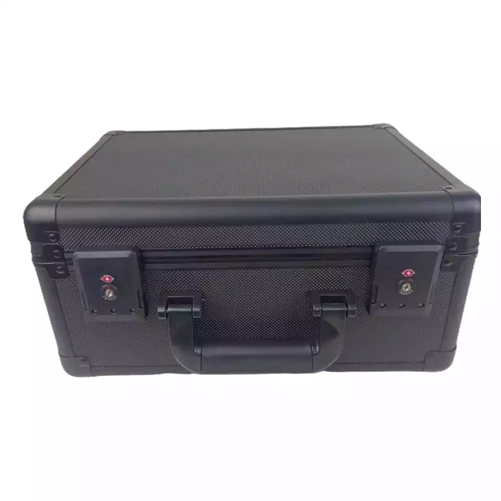 evoretro-trading-card-suitcase-black-small-1751124770-5