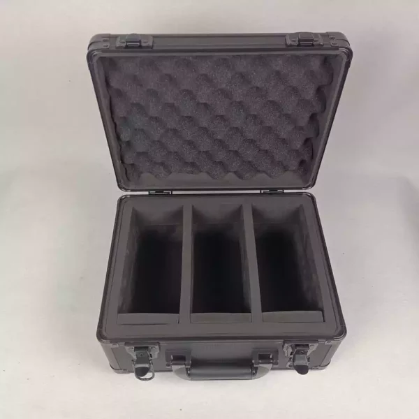evoretro-trading-card-suitcase-black-small-ver-2-1751124711-0