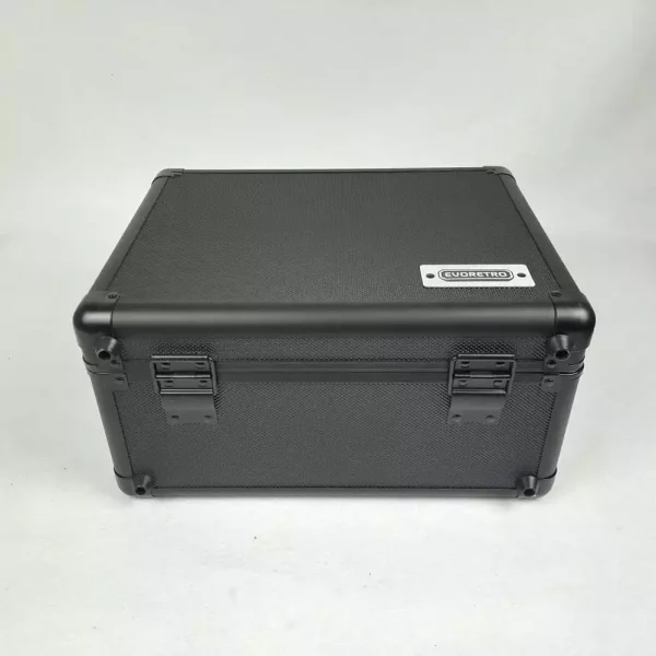 evoretro-trading-card-suitcase-black-small-ver-2-1751124712-1