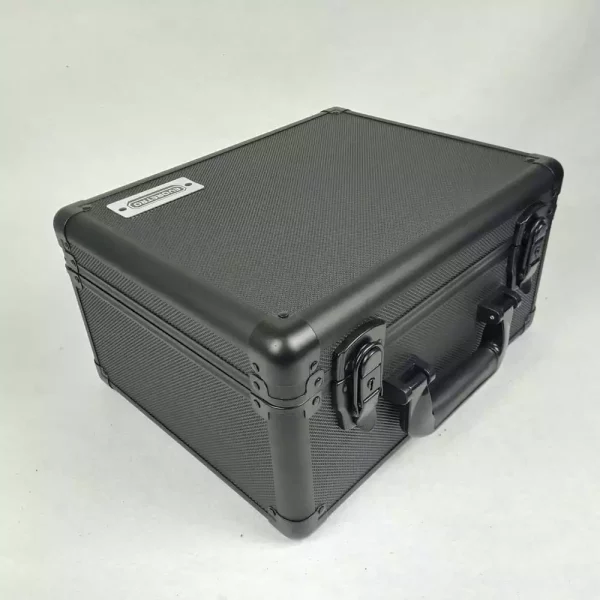 evoretro-trading-card-suitcase-black-small-ver-2-1751124712-2