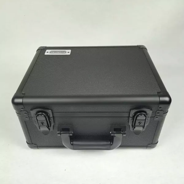 evoretro-trading-card-suitcase-black-small-ver-2-1751124713-3