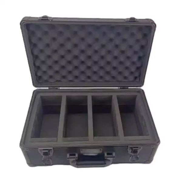 evoretro-trading-card-suitcase-black-xl-1751124744-0 evoretro-trading-card-suitcase-black-xl-1751124744-0