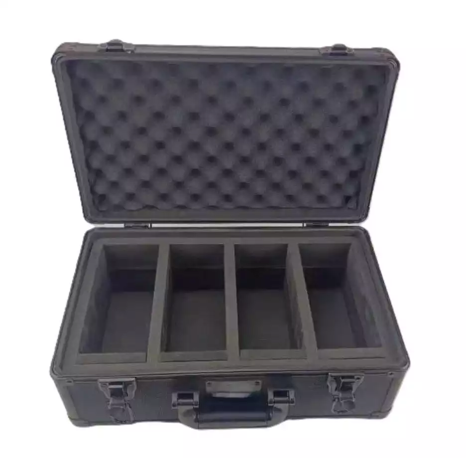 evoretro-trading-card-suitcase-black-xl-1751124744-0