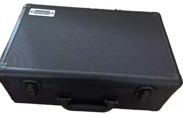 evoretro-trading-card-suitcase-black-xl-1751124744-1 evoretro-trading-card-suitcase-black-xl-1751124744-1
