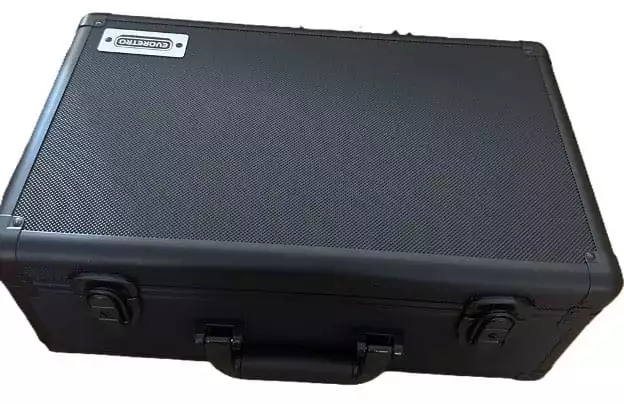 evoretro-trading-card-suitcase-black-xl-1751124744-1