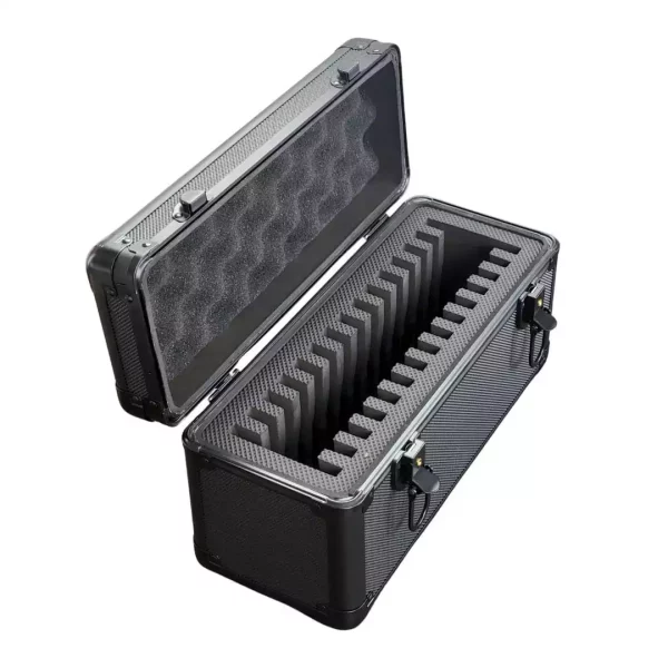 evoretro-trading-card-suitcase-for-15-booster-packs-1751124597-0