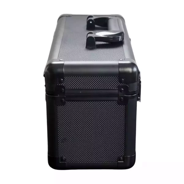 evoretro-trading-card-suitcase-for-15-booster-packs-1751124598-1