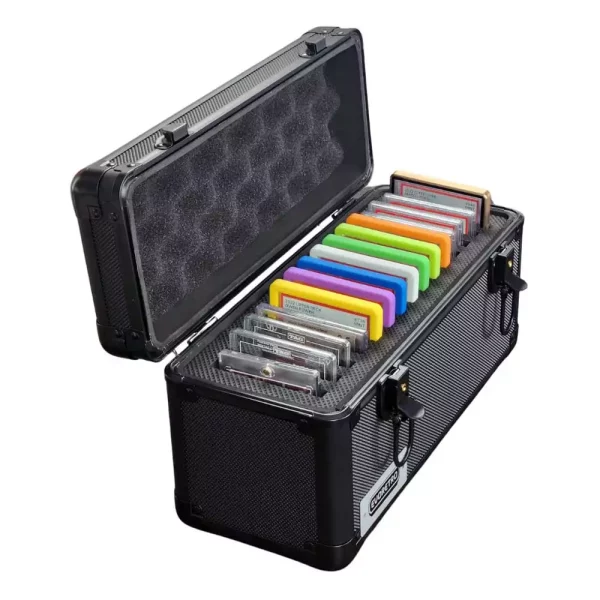 evoretro-trading-card-suitcase-for-15-booster-packs-1751124600-3