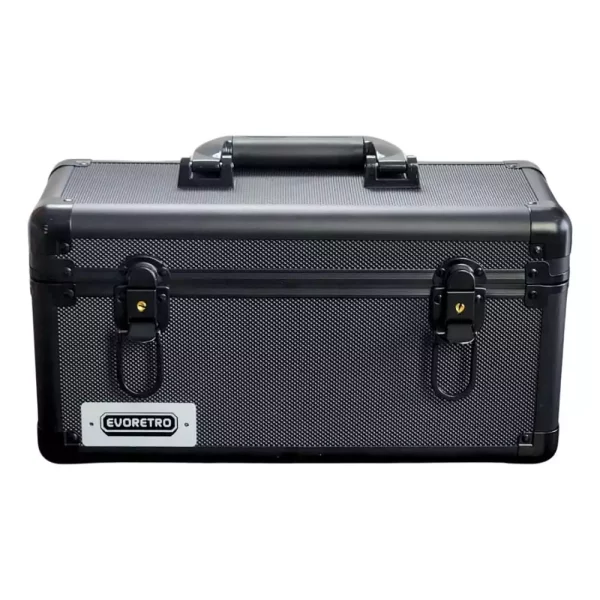 evoretro-trading-card-suitcase-for-15-booster-packs-1751124601-4
