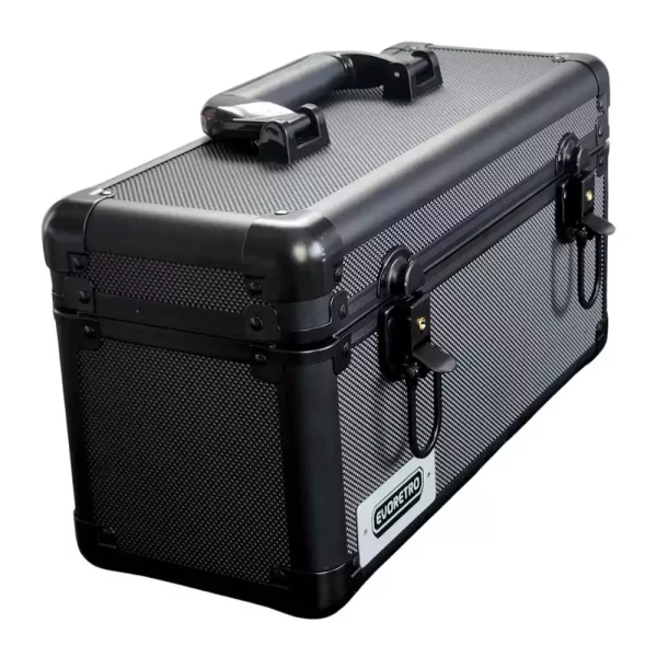 evoretro-trading-card-suitcase-for-15-booster-packs-1751124601-5