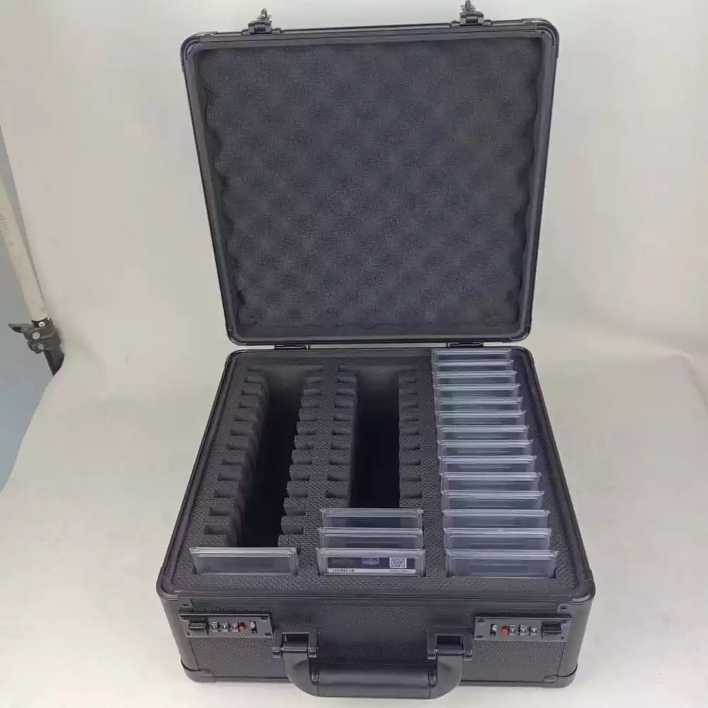 evoretro-trading-card-suitcase-for-booster-packs-1751124799-0
