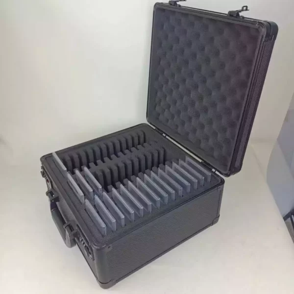 evoretro-trading-card-suitcase-for-booster-packs-1751124800-1 evoretro-trading-card-suitcase-for-booster-packs-1751124800-1
