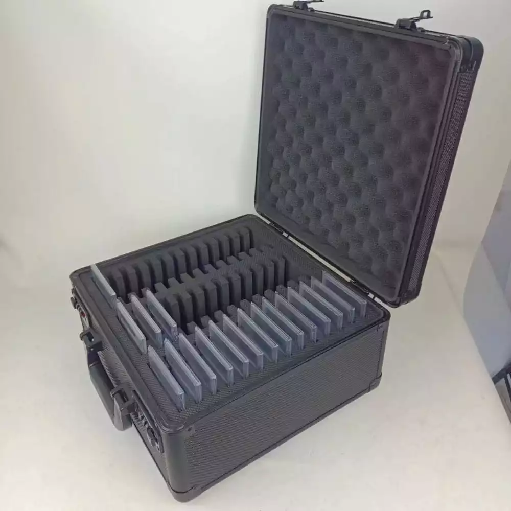 evoretro-trading-card-suitcase-for-booster-packs-1751124800-1