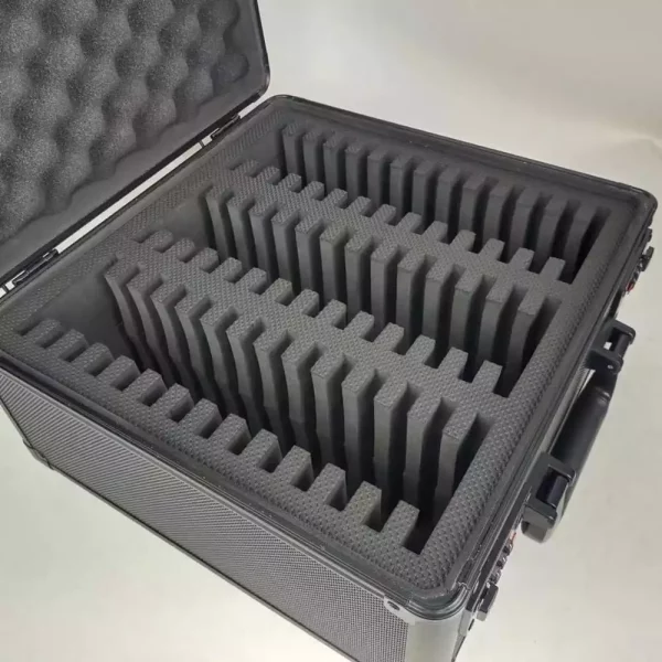 evoretro-trading-card-suitcase-for-booster-packs-1751124801-2 evoretro-trading-card-suitcase-for-booster-packs-1751124801-2