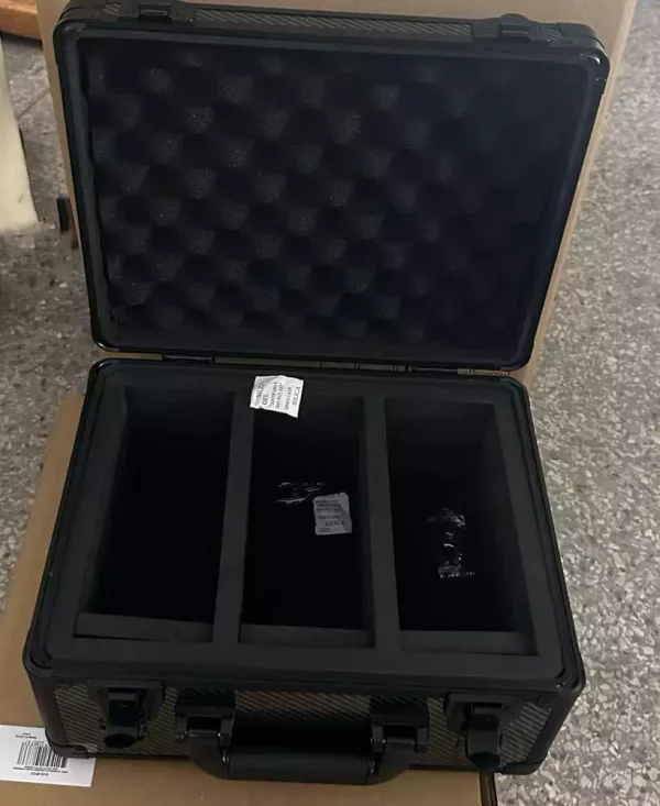 evoretro-trading-card-suitcase-silver-gray-small-1751124755-1
