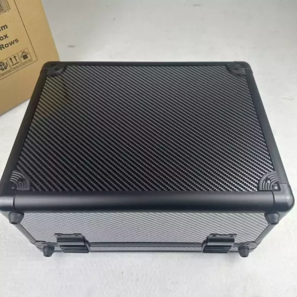 evoretro-trading-card-suitcase-silver-gray-small-1751124759-6