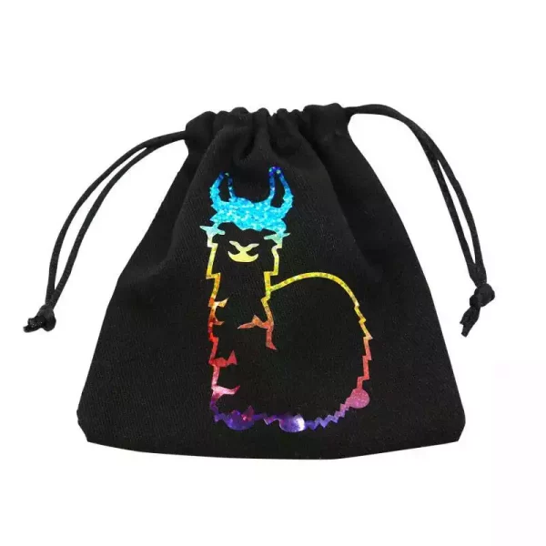 fabulous-llama-dice-bag-rainbow-1751295938-0 fabulous-llama-dice-bag-rainbow-1751295938-0