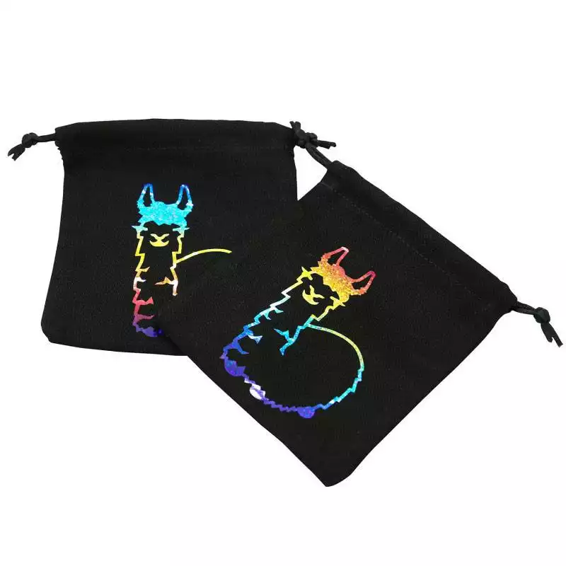 fabulous-llama-dice-bag-rainbow-1751295941-1