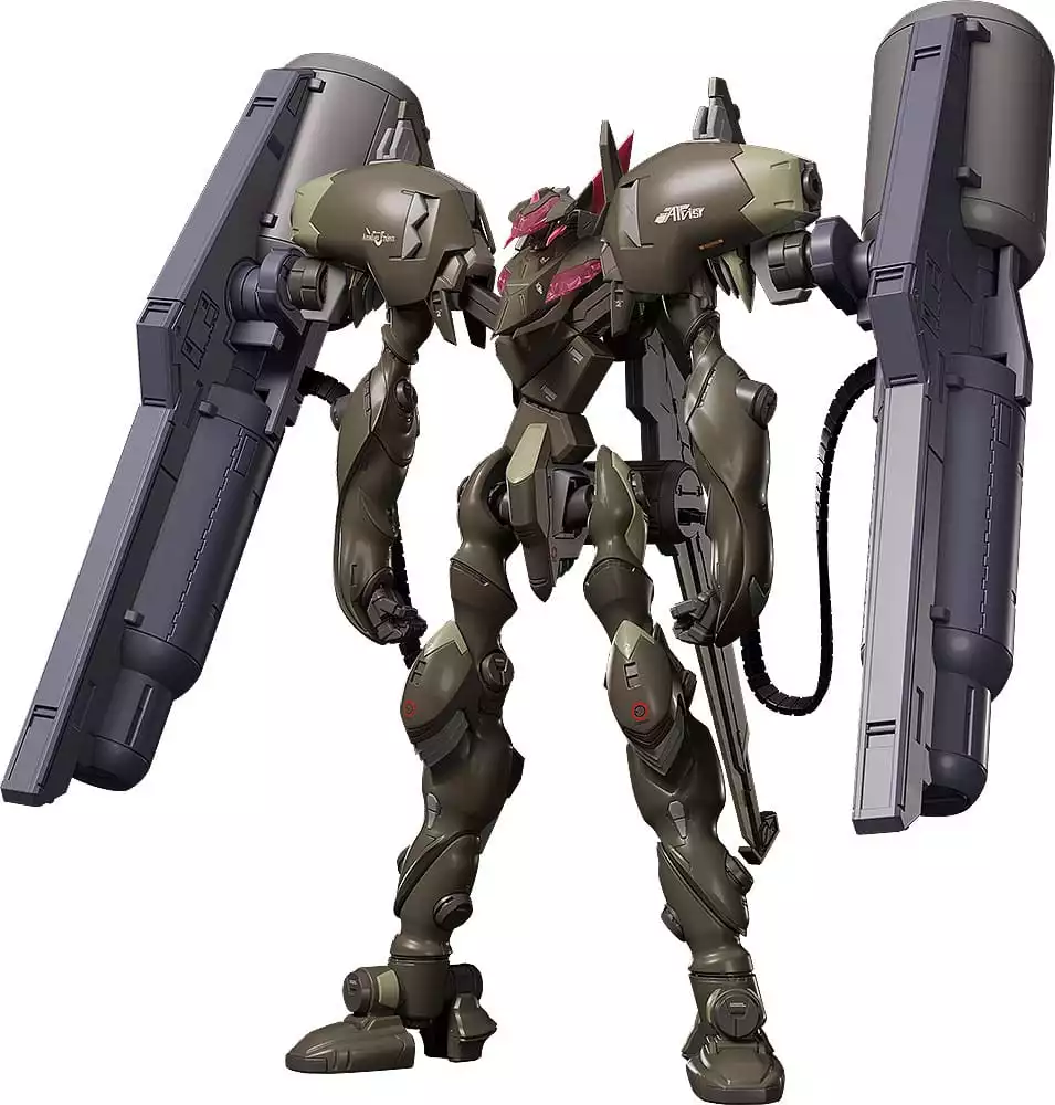 fafner-in-the-azure-the-beyond-moderoid-plastic-model-kit-fafner-mark-vier-kai-abaddon-19-cm-1751154763-0