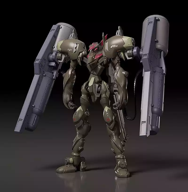fafner-in-the-azure-the-beyond-moderoid-plastic-model-kit-fafner-mark-vier-kai-abaddon-19-cm-1751154764-1