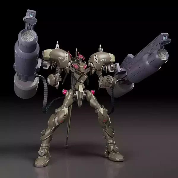 fafner-in-the-azure-the-beyond-moderoid-plastic-model-kit-fafner-mark-vier-kai-abaddon-19-cm-1751154765-2 fafner-in-the-azure-the-beyond-moderoid-plastic-model-kit-fafner-mark-vier-kai-abaddon-19-cm-1751154765-2