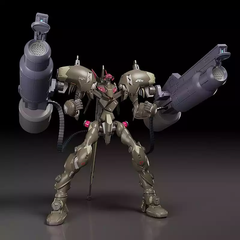 fafner-in-the-azure-the-beyond-moderoid-plastic-model-kit-fafner-mark-vier-kai-abaddon-19-cm-1751154765-2