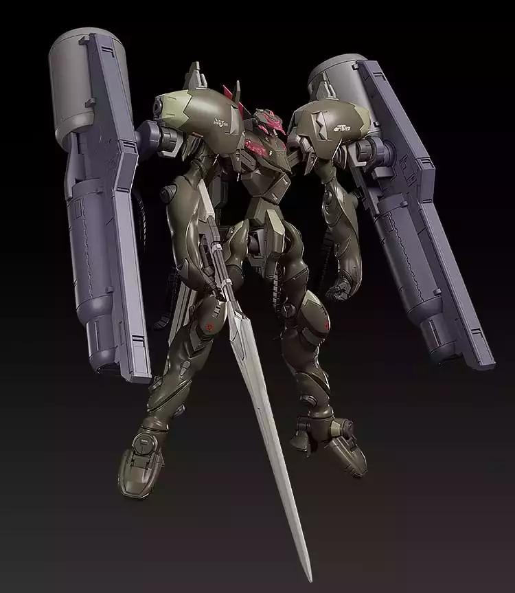 fafner-in-the-azure-the-beyond-moderoid-plastic-model-kit-fafner-mark-vier-kai-abaddon-19-cm-1751154766-3