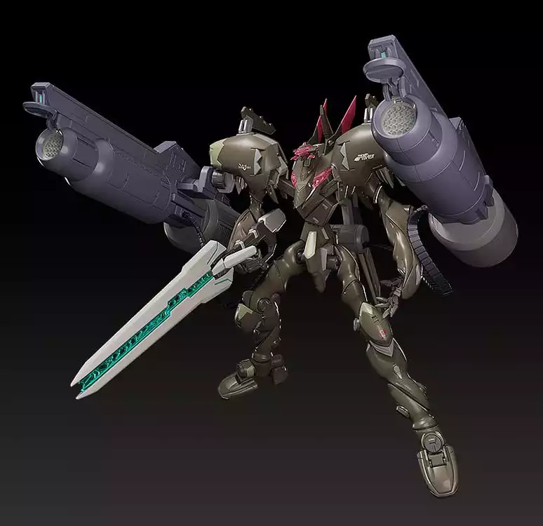 fafner-in-the-azure-the-beyond-moderoid-plastic-model-kit-fafner-mark-vier-kai-abaddon-19-cm-1751154767-4