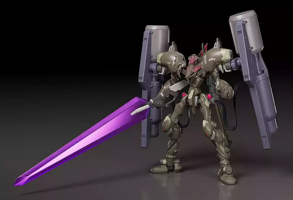 fafner-in-the-azure-the-beyond-moderoid-plastic-model-kit-fafner-mark-vier-kai-abaddon-19-cm-1751154768-5