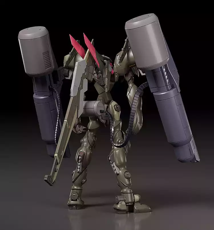 fafner-in-the-azure-the-beyond-moderoid-plastic-model-kit-fafner-mark-vier-kai-abaddon-19-cm-1751154769-6